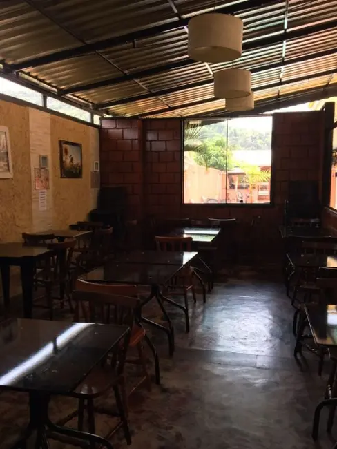 Foto 6 de Hotel / Motel com 42 quartos à venda, 886m2 em Itupeva - SP