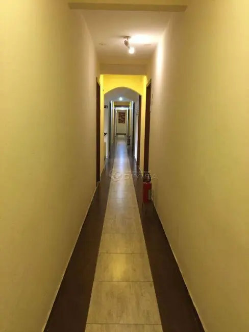 Foto 3 de Hotel / Motel com 42 quartos à venda, 886m2 em Itupeva - SP