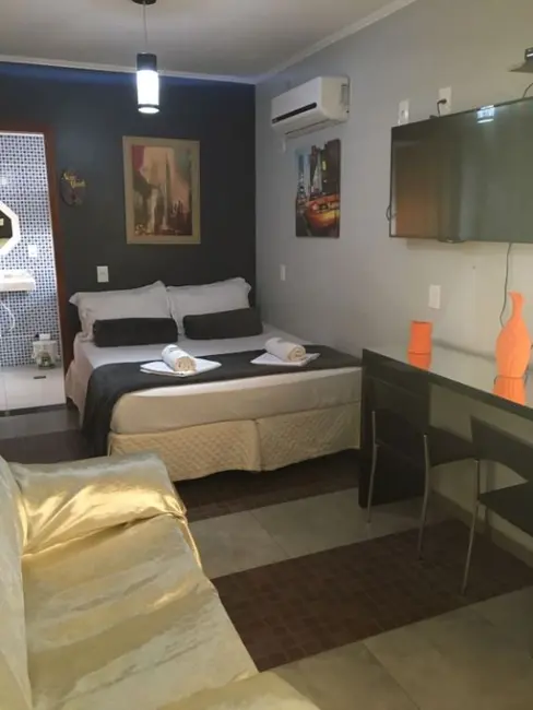 Foto 9 de Hotel / Motel com 42 quartos à venda, 886m2 em Itupeva - SP