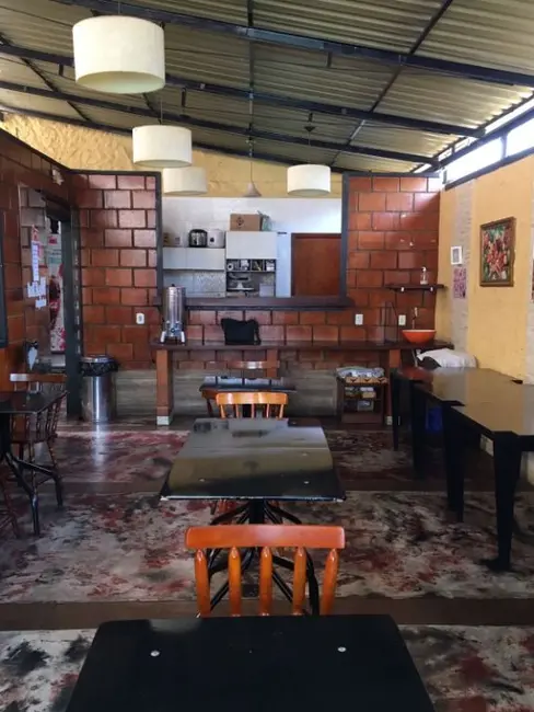 Foto 5 de Hotel / Motel com 42 quartos à venda, 886m2 em Itupeva - SP