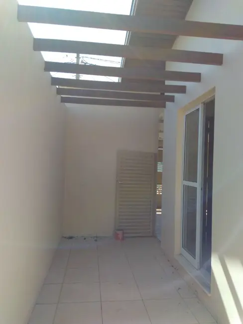 Foto 7 de Casa com 3 quartos à venda, 200m2 em Elias Fausto - SP