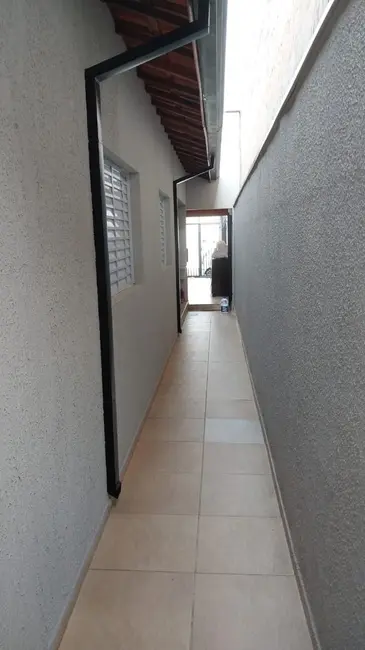 Foto 7 de Casa com 2 quartos à venda, 200m2 em Elias Fausto - SP