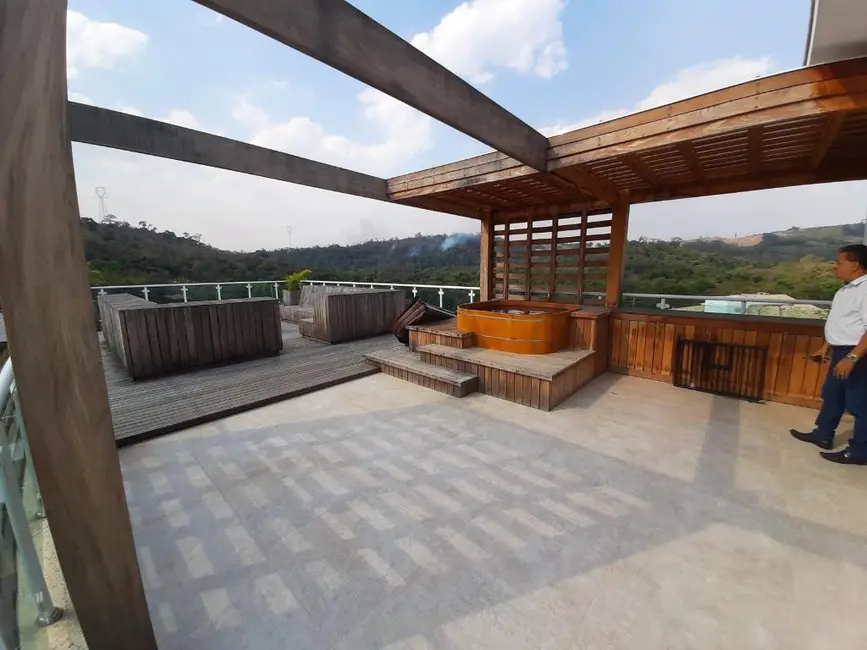 Chácara com 4 quartos à venda, 1000m2 em Itupeva - SP - imagem 7 Foto 7 de Chácara com 4 quartos à venda, 1000m2 em Itupeva - SP