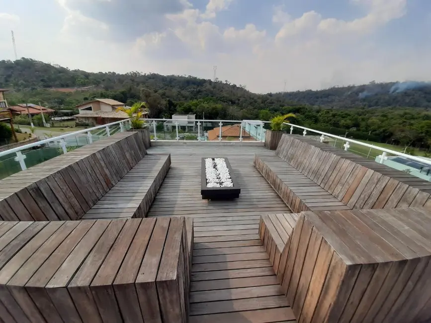 Chácara com 4 quartos à venda, 1000m2 em Itupeva - SP - imagem 9 Foto 9 de Chácara com 4 quartos à venda, 1000m2 em Itupeva - SP