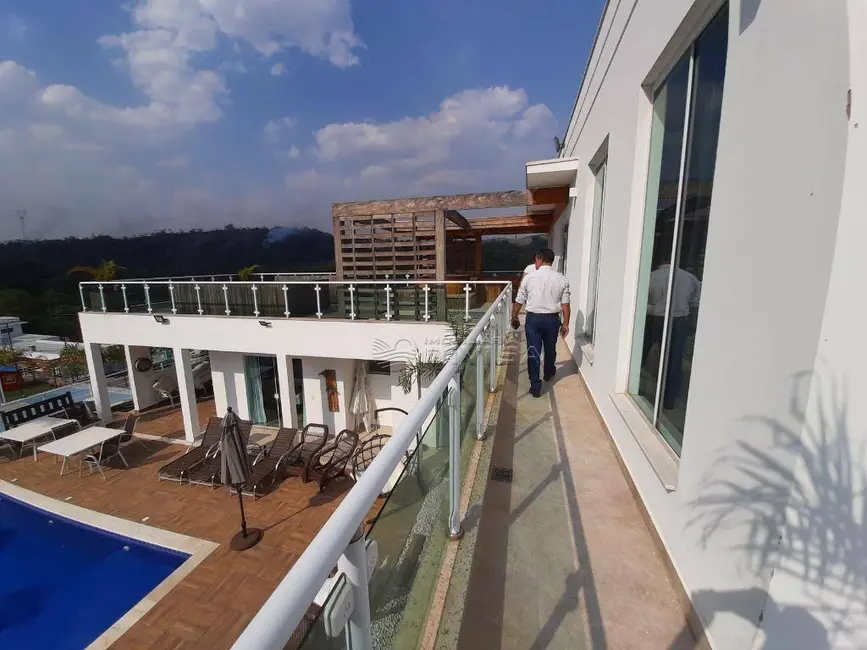 Chácara com 4 quartos à venda, 1000m2 em Itupeva - SP - imagem 5 Foto 5 de Chácara com 4 quartos à venda, 1000m2 em Itupeva - SP