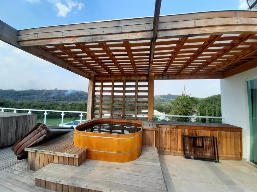 Chácara com 4 quartos à venda, 1000m2 em Itupeva - SP - imagem 8 Foto 8 de Chácara com 4 quartos à venda, 1000m2 em Itupeva - SP