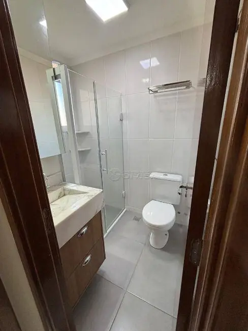 Foto 5 de Apartamento com 2 quartos à venda e para alugar, 50m2 em Itupeva - SP