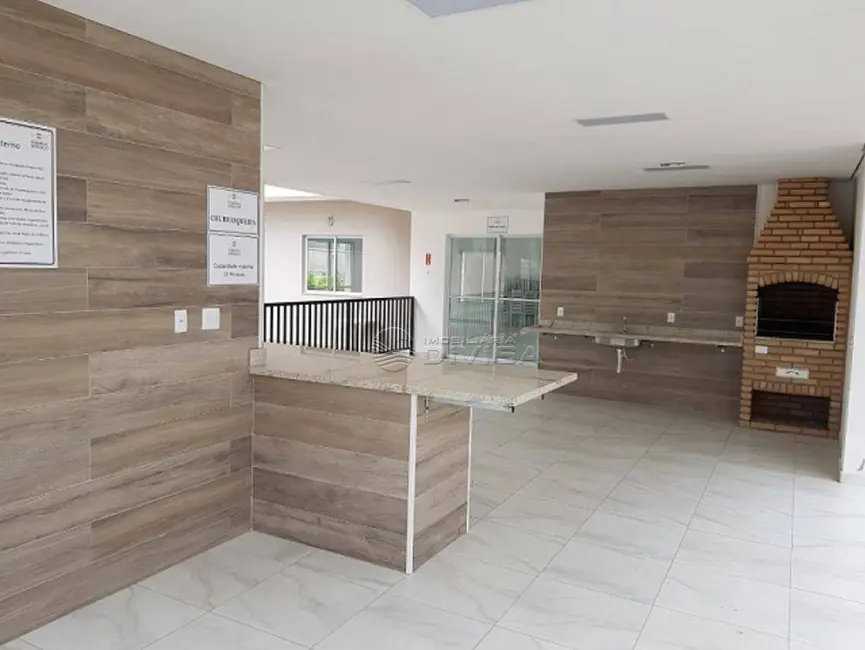 Foto 7 de Apartamento com 2 quartos à venda e para alugar, 50m2 em Itupeva - SP
