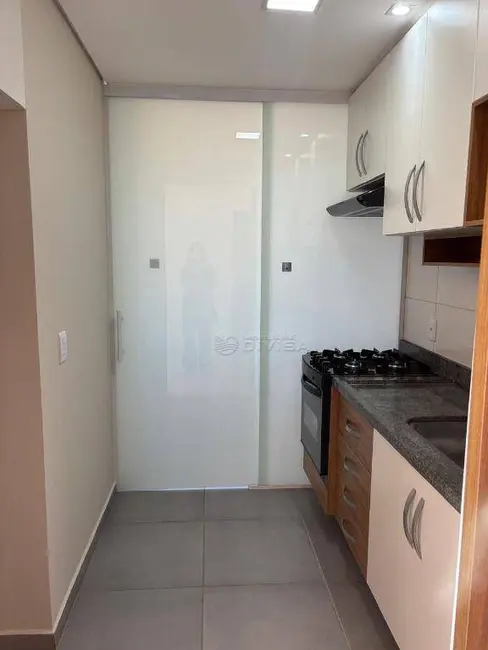 Foto 2 de Apartamento com 2 quartos à venda e para alugar, 50m2 em Itupeva - SP