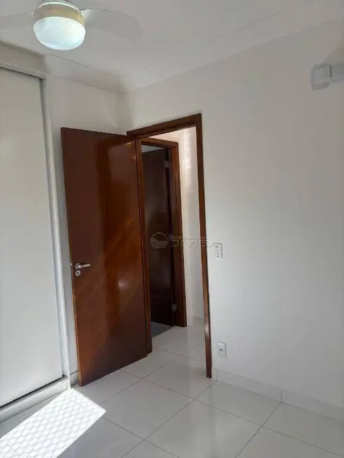 Foto 9 de Apartamento com 2 quartos à venda e para alugar, 50m2 em Itupeva - SP