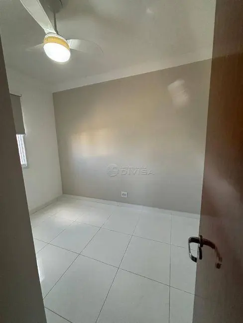 Foto 8 de Apartamento com 2 quartos à venda e para alugar, 50m2 em Itupeva - SP