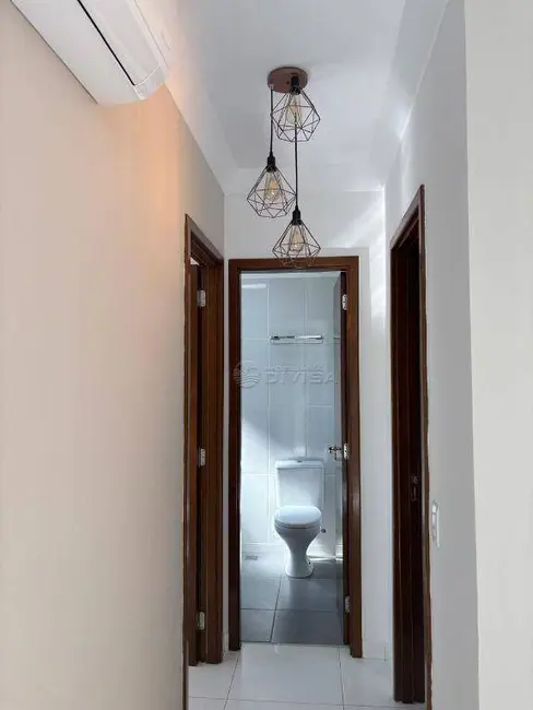 Foto 6 de Apartamento com 2 quartos à venda e para alugar, 50m2 em Itupeva - SP