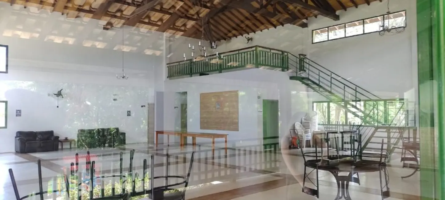 Foto 2 de Terreno / Lote à venda, 840m2 em Itupeva - SP