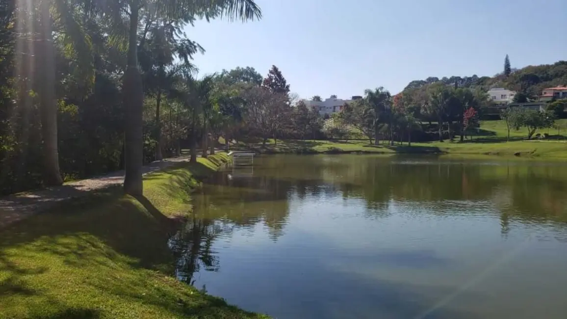 Foto 8 de Terreno / Lote à venda, 840m2 em Itupeva - SP