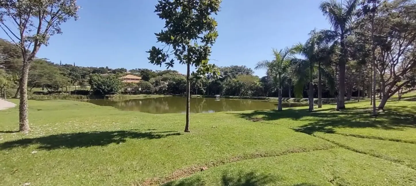 Foto 4 de Terreno / Lote à venda, 840m2 em Itupeva - SP