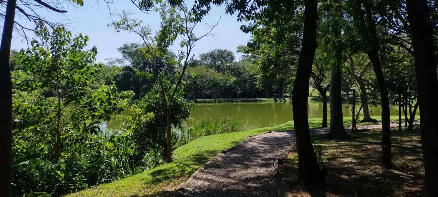 Foto 3 de Terreno / Lote à venda, 840m2 em Itupeva - SP