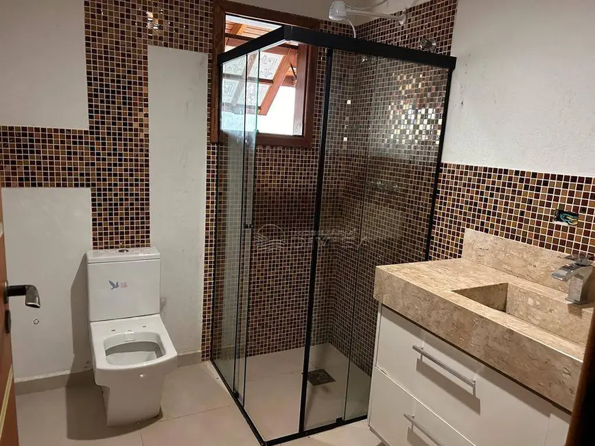 Foto 9 de Chácara com 4 quartos à venda, 1000m2 em Itupeva - SP