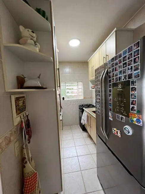 Foto 8 de Chácara com 3 quartos à venda, 2400m2 em Itupeva - SP