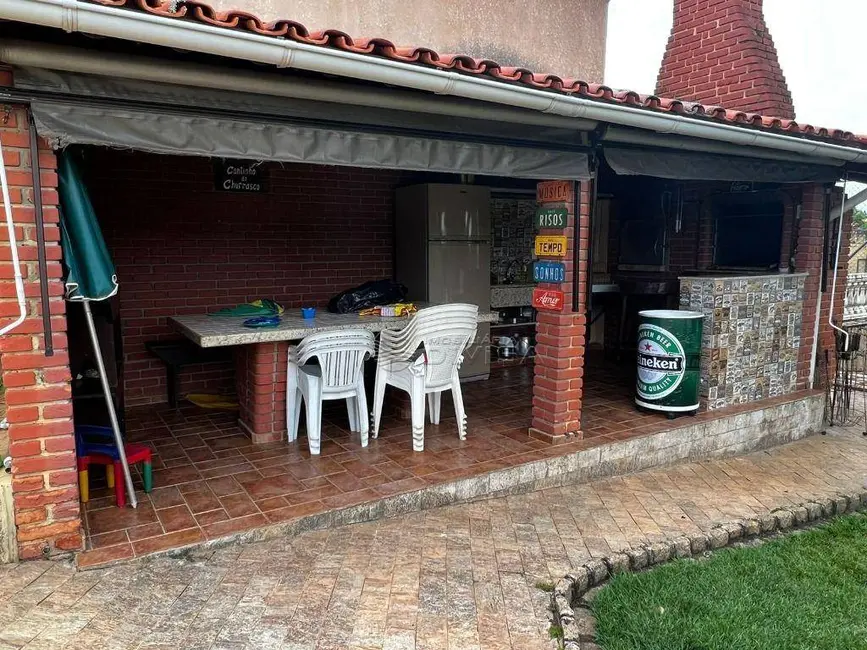 Foto 3 de Chácara com 3 quartos à venda, 2400m2 em Itupeva - SP