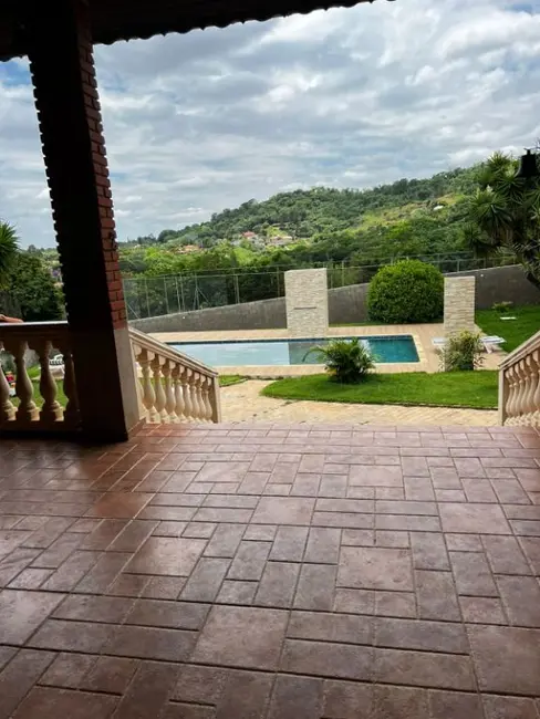 Foto 5 de Chácara com 3 quartos à venda, 2400m2 em Itupeva - SP