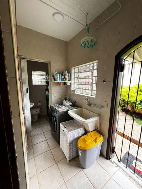 Foto 7 de Chácara com 3 quartos à venda, 2400m2 em Itupeva - SP