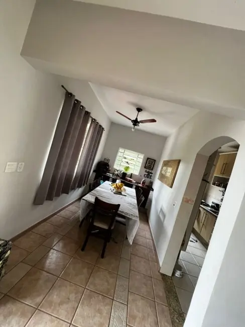 Foto 9 de Chácara com 3 quartos à venda, 2400m2 em Itupeva - SP