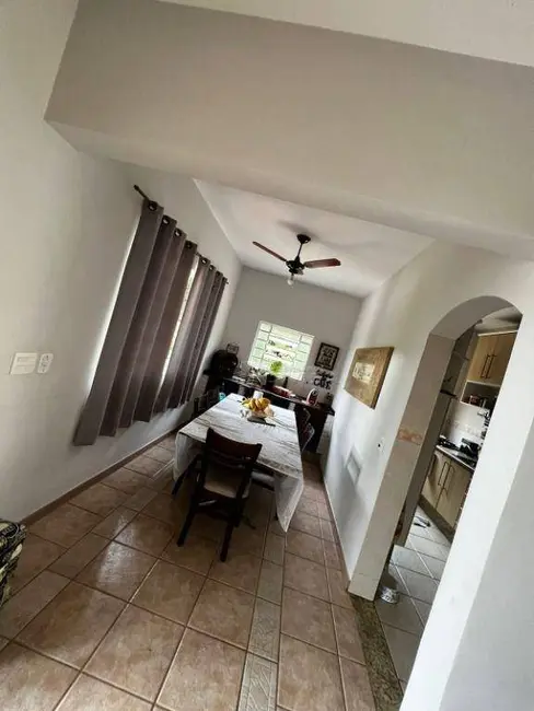 Foto 9 de Chácara com 3 quartos à venda, 2400m2 em Itupeva - SP