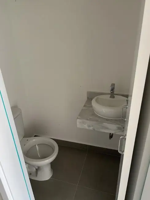 Foto 9 de Casa de Condomínio com 3 quartos à venda, 300m2 em Itupeva - SP