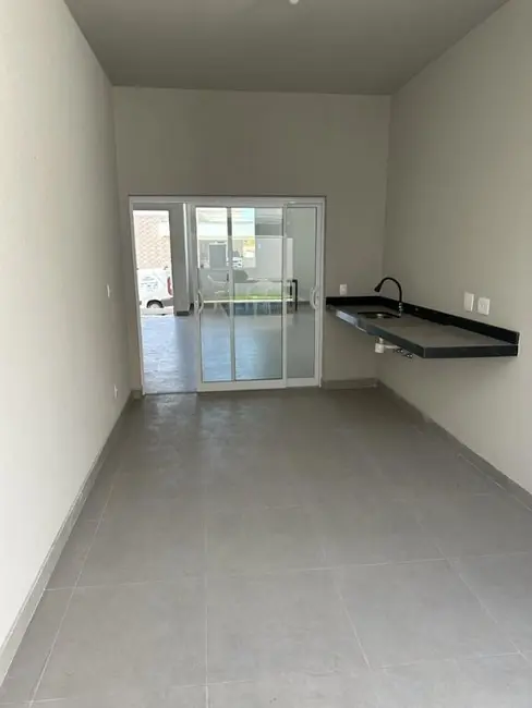 Foto 6 de Casa de Condomínio com 3 quartos à venda, 300m2 em Itupeva - SP