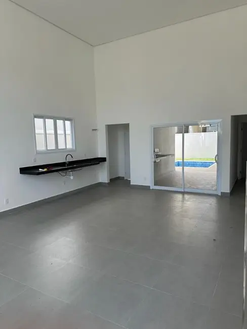 Foto 4 de Casa de Condomínio com 3 quartos à venda, 300m2 em Itupeva - SP