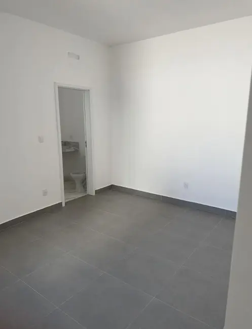 Foto 8 de Casa de Condomínio com 3 quartos à venda, 300m2 em Itupeva - SP