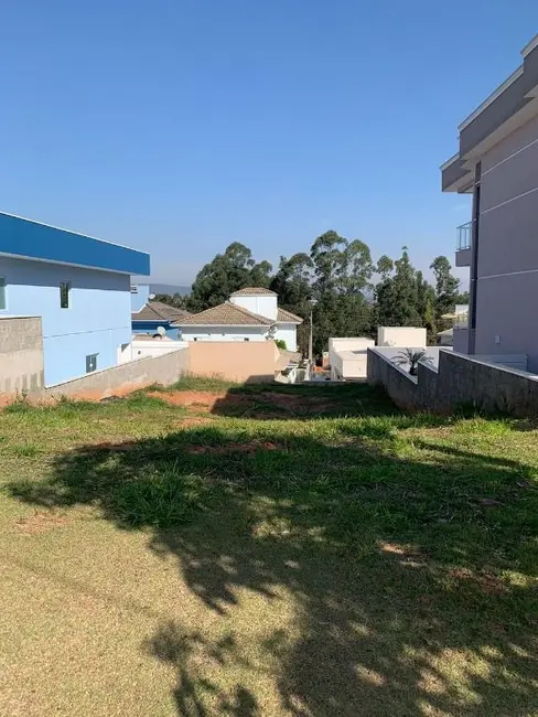 Foto 7 de Terreno / Lote à venda, 370m2 em Itupeva - SP