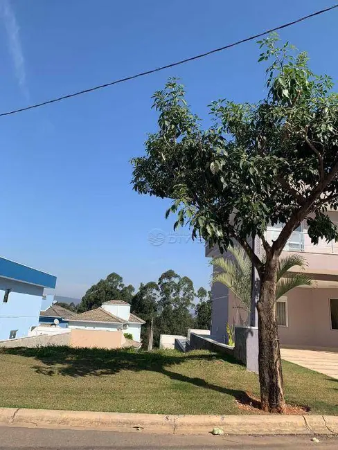 Foto 8 de Terreno / Lote à venda, 370m2 em Itupeva - SP