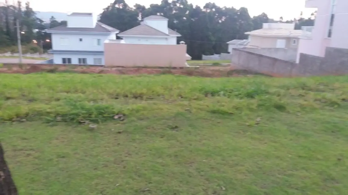 Foto 2 de Terreno / Lote à venda, 370m2 em Itupeva - SP