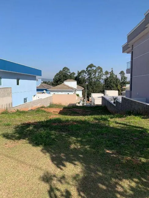 Foto 7 de Terreno / Lote à venda, 370m2 em Itupeva - SP