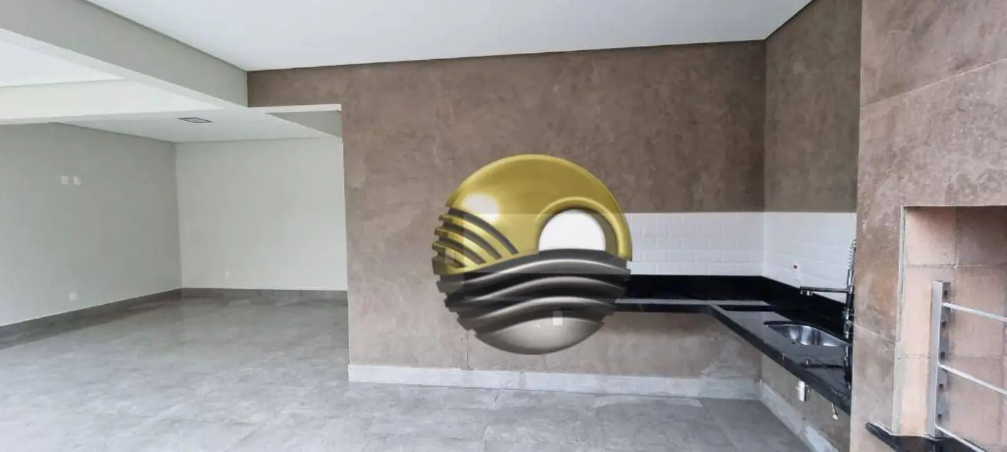 Foto 7 de Casa de Condomínio com 3 quartos à venda, 300m2 em Itupeva - SP