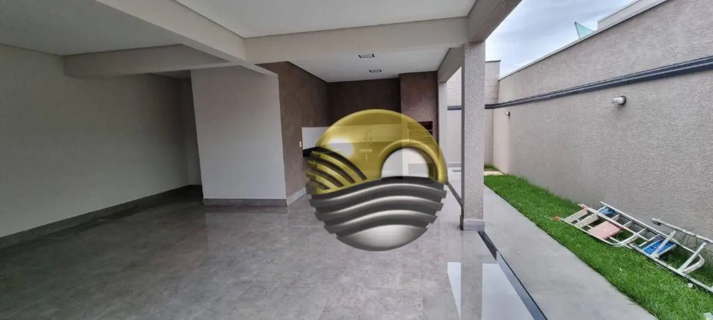 Foto 6 de Casa de Condomínio com 3 quartos à venda, 300m2 em Itupeva - SP