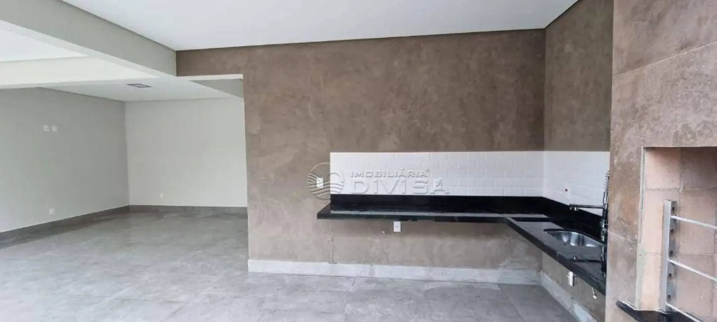 Foto 7 de Casa de Condomínio com 3 quartos à venda, 300m2 em Itupeva - SP