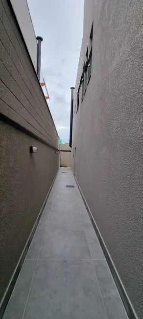 Casa de Condomínio com 3 quartos à venda, 300m2 em Itupeva - SP - imagem 9 Foto 9 de Casa de Condomínio com 3 quartos à venda, 300m2 em Itupeva - SP