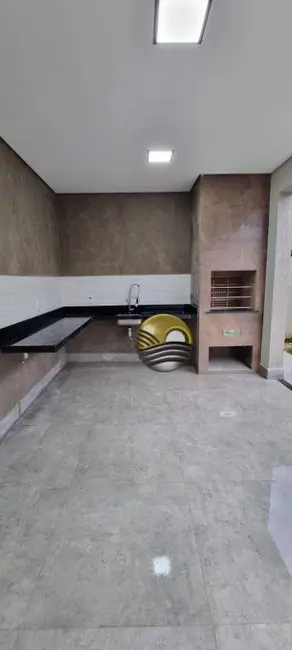 Foto 3 de Casa de Condomínio com 3 quartos à venda, 300m2 em Itupeva - SP