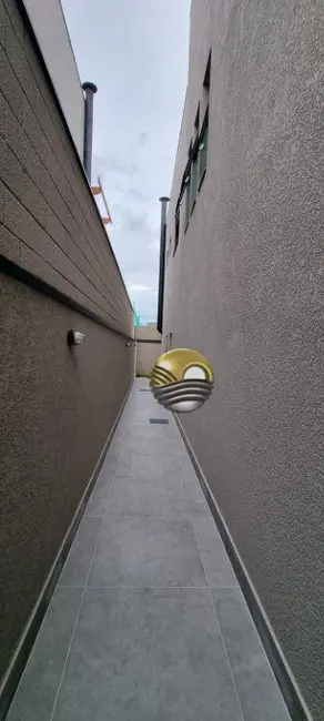 Foto 9 de Casa de Condomínio com 3 quartos à venda, 300m2 em Itupeva - SP