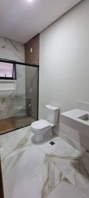 Foto 5 de Casa de Condomínio com 3 quartos à venda, 300m2 em Itupeva - SP