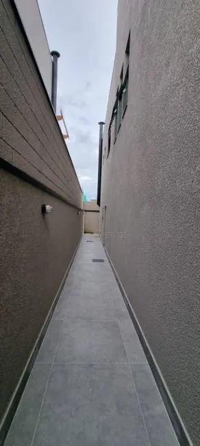 Foto 9 de Casa de Condomínio com 3 quartos à venda, 300m2 em Itupeva - SP