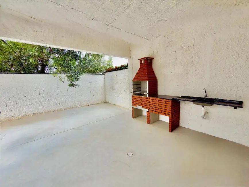 Foto 4 de Casa de Condomínio com 3 quartos à venda e para alugar, 250m2 em Itupeva - SP