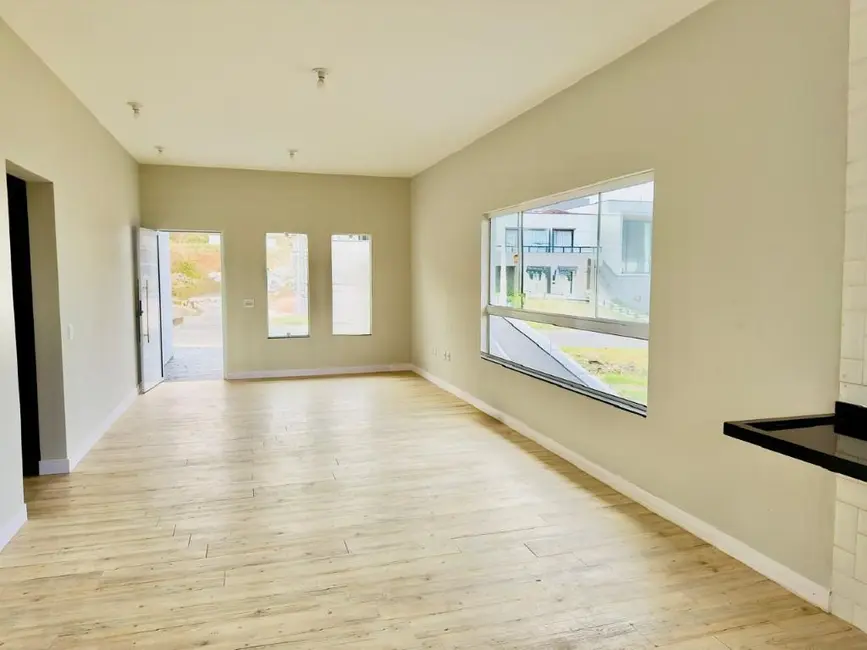 Foto 5 de Casa de Condomínio com 3 quartos à venda e para alugar, 250m2 em Itupeva - SP