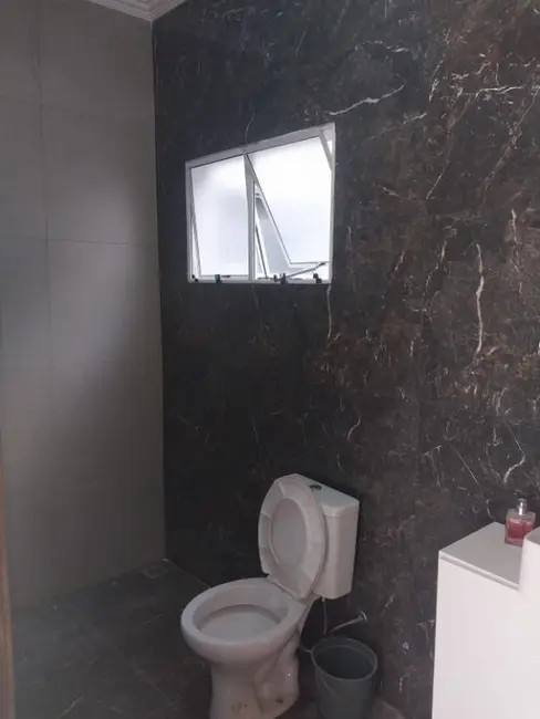 Foto 9 de Casa de Condomínio com 3 quartos à venda e para alugar, 250m2 em Itupeva - SP