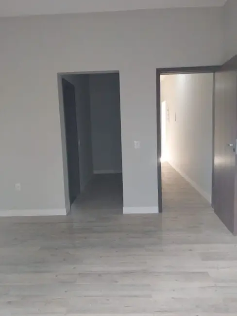 Foto 7 de Casa de Condomínio com 3 quartos à venda e para alugar, 250m2 em Itupeva - SP