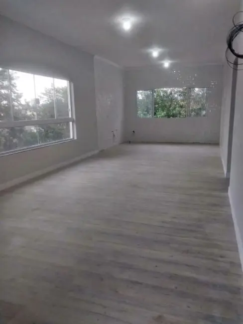 Foto 3 de Casa de Condomínio com 3 quartos à venda e para alugar, 250m2 em Itupeva - SP