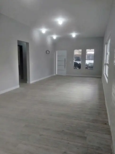 Foto 2 de Casa de Condomínio com 3 quartos à venda e para alugar, 250m2 em Itupeva - SP