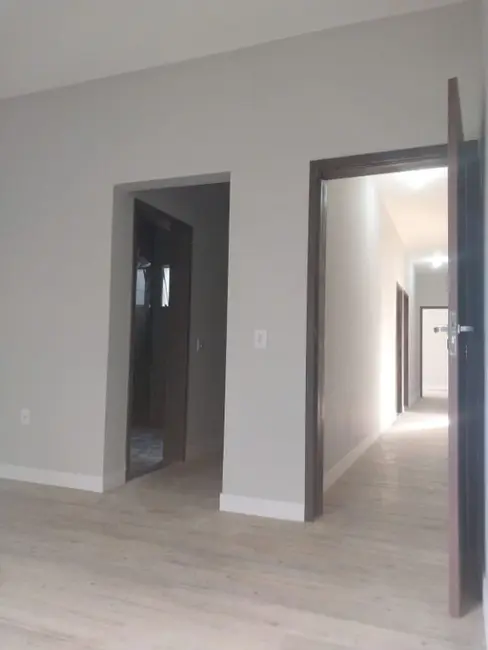 Foto 5 de Casa de Condomínio com 3 quartos à venda e para alugar, 250m2 em Itupeva - SP